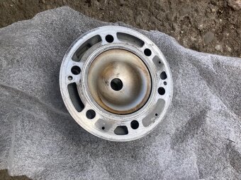 Díly KTM SX  250 2014 - 6