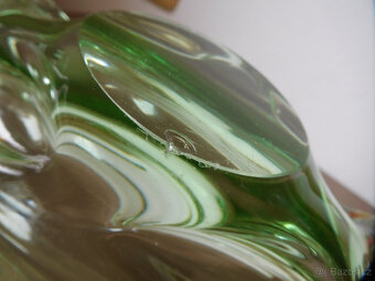 MÍSA - ŽARDINIÉRA - BERÁNEK - ŠKRDLOVICE - 6