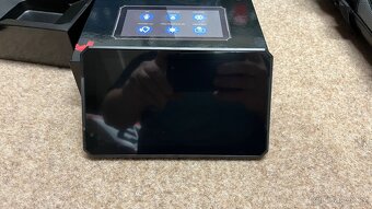 Display Carplay - Androidauto BMW - 6