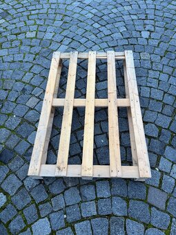 Nestandartni palety - 6