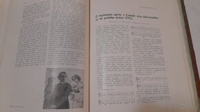 Časopis Nový život r. 1906 - 6