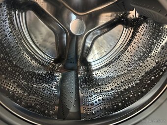 Pračka Constructa-Bosch (180) - 6