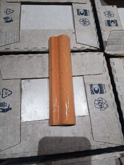 Dekorativní obklady - 6