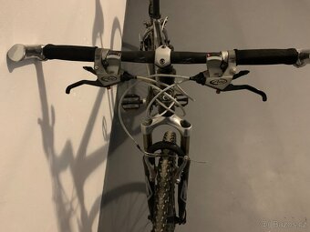 Kolo CROSSWAY MERIDA - 6