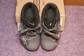 Dětské boty na běžky LOSS vel. 31 - 6