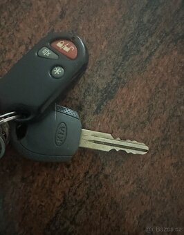Kia RIO, 1.5 CRDI - 6