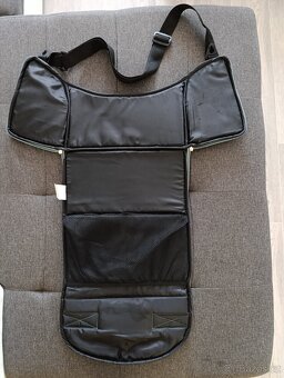 Trojkombinace Cavoe Axo Shine  2023 - 6