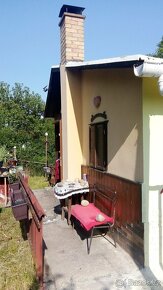 1 inz.z 6.Puda krekreaci,staveni, - 6