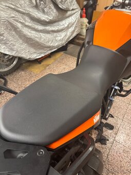 KTM 1050 Adventure - 6
