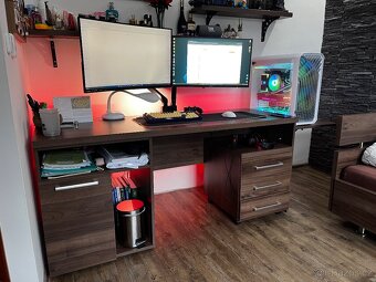 PC sestava - (KOMPLET) - 6