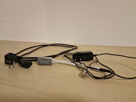 Switch TP-Link TL-SG2452 - 6