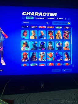 Fortnite - 6