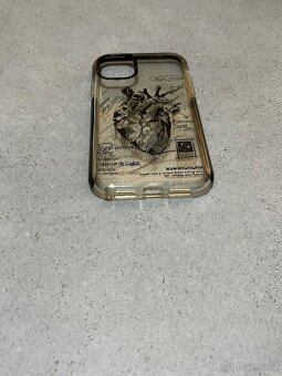 Obaly na iphone 11 - 6