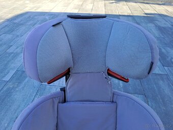 Detska autosedacka Maxi-cosi Rodifix - 6