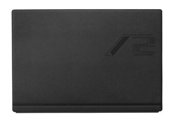 Notebook Asus ROG Flow Z13 (GZ301VU-NEBULA008W) - 6