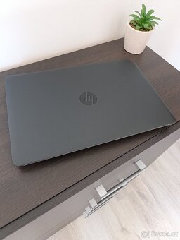 Notebook HP 850 G2 (i5-5300U, 250GB SSD, 8GB RAM, FullHD) - 6