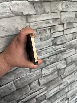 iPhone 12 pro Max - 6