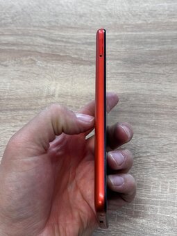 Motorola E7 power 4/64GB - 6