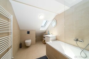 stylový apartmán 3+kk - Mariánská Hora,Albrechtice v Jiz.Hor - 6
