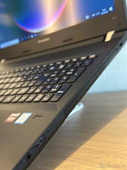 Lenovo E51-80 | TOP STAV✅ - 6
