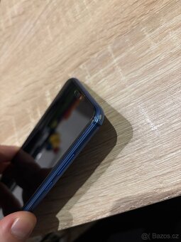 Huawei P20 lite - 6