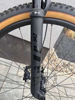 Canyon Lux CF7 - 6