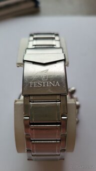 Hodinky FESTINA 6861/4 - 6