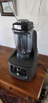 Mixer G21 perfect smoothie - 6