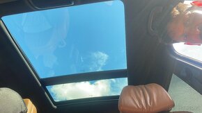 BMW x5 drive 3.0 - 6