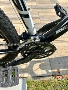 Specialized Rockhopper SL - 6
