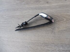 Samsung Galaxy Watch 46mm (SM-R800) - 6