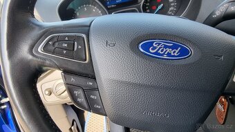 Ford-C Max 2.0TDci 110kw - 6