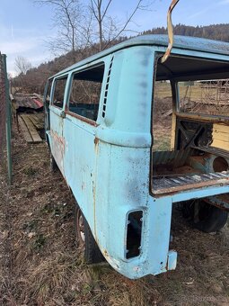 VW T2b - 6