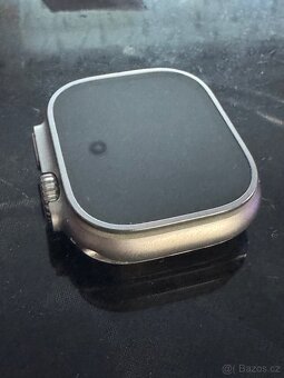 Apple Watch Ultra - 6