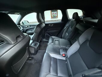 Volvo XC60 - 6