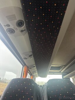 Irisbus Iveco - Evadys H - 12m EURO5 290.000km - 6
