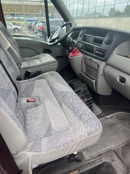 Renault Master - 6