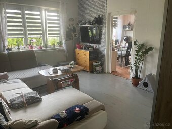 Prodej bytu 2+kk, 47 m² – Velké Březno (Valtířov) - 6