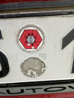 Fiat Doblo - 6