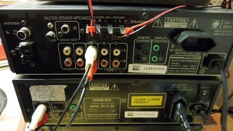 Onkyo - 6