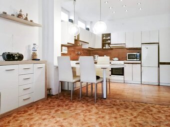 Prodej, rodinný dům, Březová nad Svitavou - 6