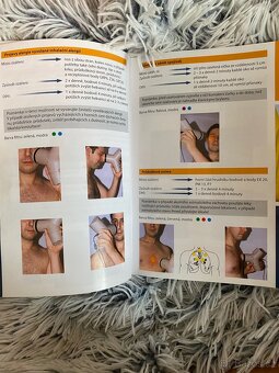 BIO - V světelná terapie - 6