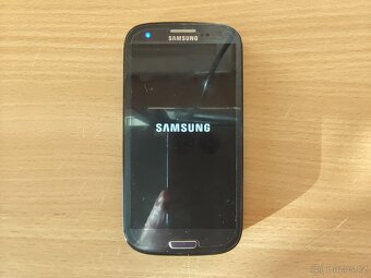 Samsung Galaxy S lll Neo - 6