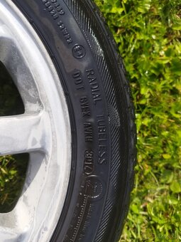 Kola 4x108 - 6