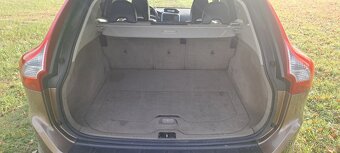 Volvo XC60 - 6