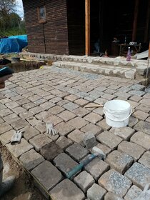 POKLADKA ŽULOVÉ KOSTKY - 6