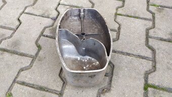 VIKO zapalovani JAWA 350 / 632 634 - 6