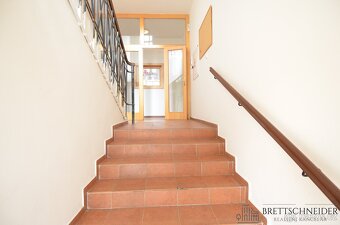 Pronájem kanceláře, 13 m², Ostrava - Vítkovice, ul. U Cement - 6