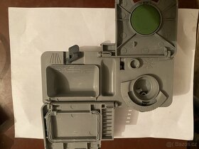 2x Dávkovač do myčky nádobí.Amica, Beko, indesit - 6