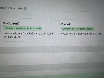 Renault GRAND ESPACE 2.0Ci,110kw,r.v. 2013,doklad CEBIE - 6